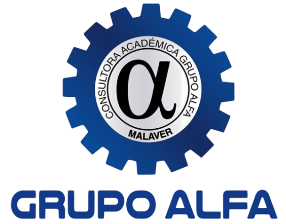 Grupo Alfa Moodle